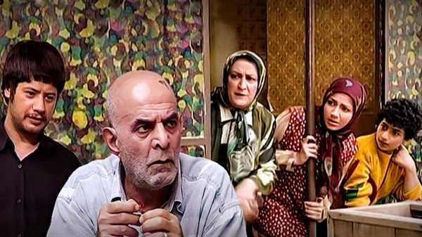 مروری بر سریال&zwnj;های ماندگار تلویزیون در ماه مهمانی خدا/ کدام کارگردان رکورددار ساخت سریال رمضانی است؟