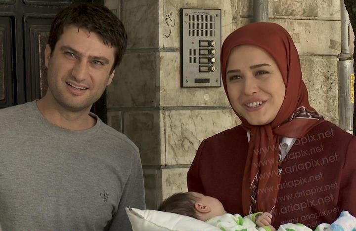 مروری بر سریال&zwnj;های ماندگار تلویزیون در ماه مهمانی خدا/ کدام کارگردان رکورددار ساخت سریال رمضانی است؟