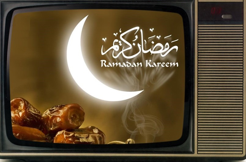 مروری بر سریال‌های ماندگار تلویزیون در ماه مهمانی خدا/ کدام کارگردان رکورددار ساخت سریال رمضانی است؟