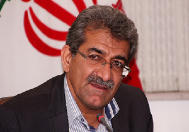 خسارت ۶۰۰ میلیاردی کرونا به مجموعه‌های خصوصی گردشگری فارس