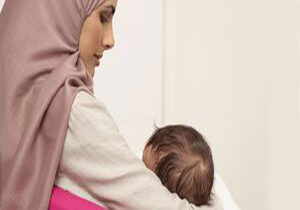 ارائه خدمات آموزشی آنلاین به ۴۰۰ مادر باردار