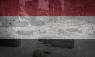 &laquo;سقطری&raquo; نقطه آغاز تجزیه یمن می&zwnj;شود؟