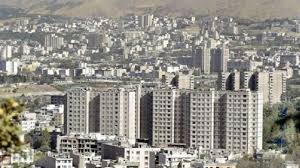 با چه مبلغی می توان خانه در منطقه جیحون خرید؟