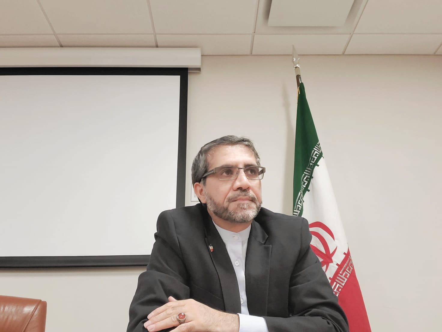 احتمال سوم فروپاشی نظام حاکم جهانی/ اولویت مجلس یازدهم تقویت دیپلماسی اقتصادی باشد/ ظهور ائتلاف جدید فرا منطقه&zwnj;ای با برنامه&zwnj;های جدید/ قوانین ناکارآمد تنقیح شوند و قوانین کارآمد تصویب شوند/ طرح&zwnj;های احتمالی برای روابط کشور&zwnj;ها بعد از کرونا