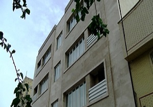 ۱۸واحد مسکونی خیّرساز به مددجویان کمیته امداد واگذار شد
