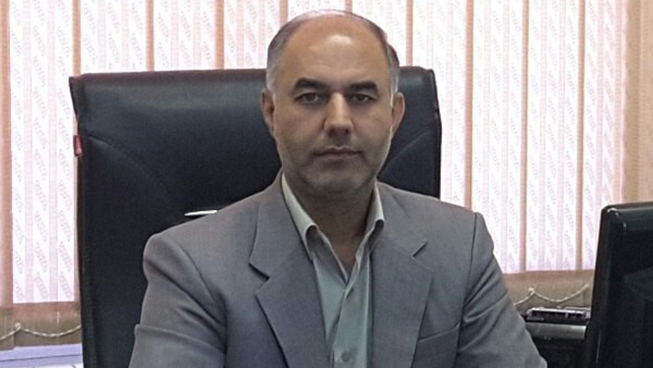لزوم اعزام ناوگان باری گلستان برای حمل گندم از بنادر جنوبی کشور