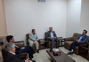 تولید بیش از ۱۰۰ مستند گردشگری یزد در دو سال گذشته