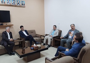خبرسازی مثبت، عاملی موثر در رونق گردشگری است