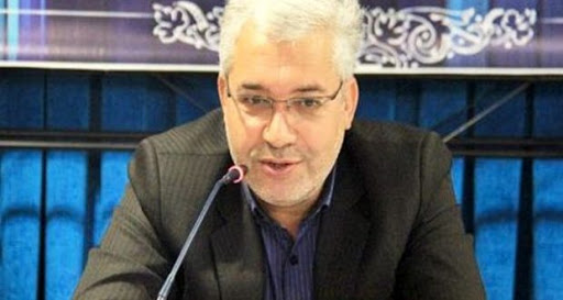۷۵ درصد دانش آموزان همدان تحت پوشش برنامه شاد