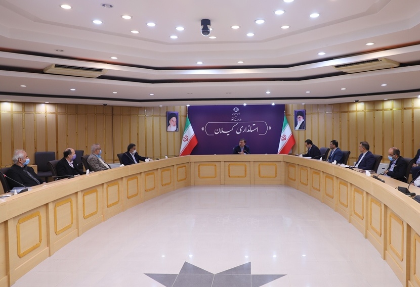 حمایت از کارآفرینان استمرار می‌یابد