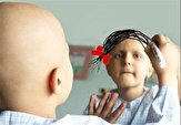 ۱۷۰ میلیون ریال وام قرض&zwnj;الحسنه برای بیماران سخت درمان