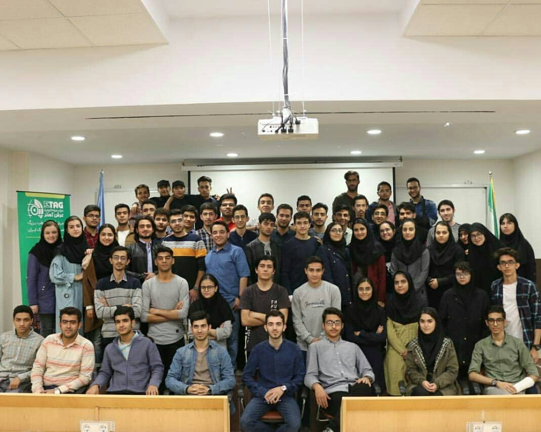 سندی جنجال برانگیز برای سرنوشت ۱۰ هزار کارشناس تغذیه/ انتقاد گسترده دانشجویانی که آینده را تیره و تار میبینند سندی جنجال برانگیز برای سرنوشت ۱۰ هزار کارشناس تغذیه/ انتقاد گسترده دانشجویانی که آینده را تیره و تار میبینند