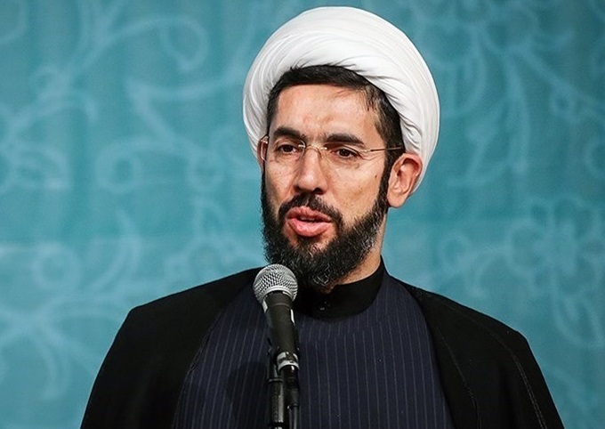 گروه&zwnj;هایی با تفکرات چپ&zwnj;گرایانه در دانشگاه&zwnj;ها فعالند