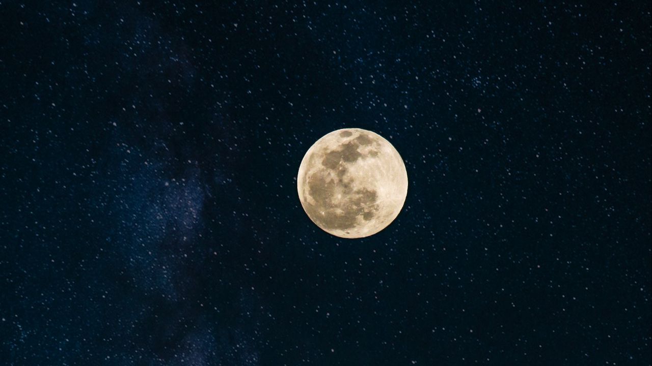 برترین تصاویر پس&zwnj;زمینه (۱۵ خرداد)