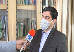 کشتار دام خارج از کشتارگاه در اردبیل ممنوع شد