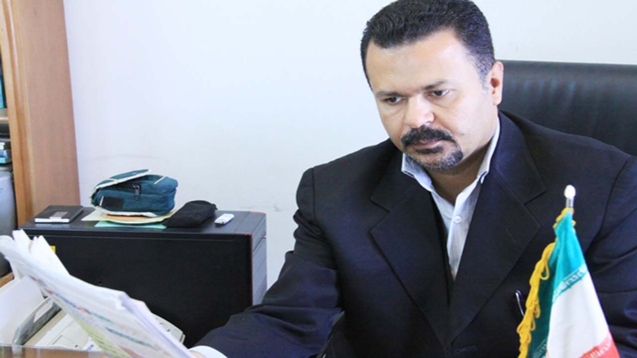 ثبت اطلاعات صاحبان مشاغل فرهنگی متضرر از کرونا آغاز شد
