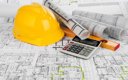 نظام مهندسی  باز هم درگیر حواشی تازه شده است؟