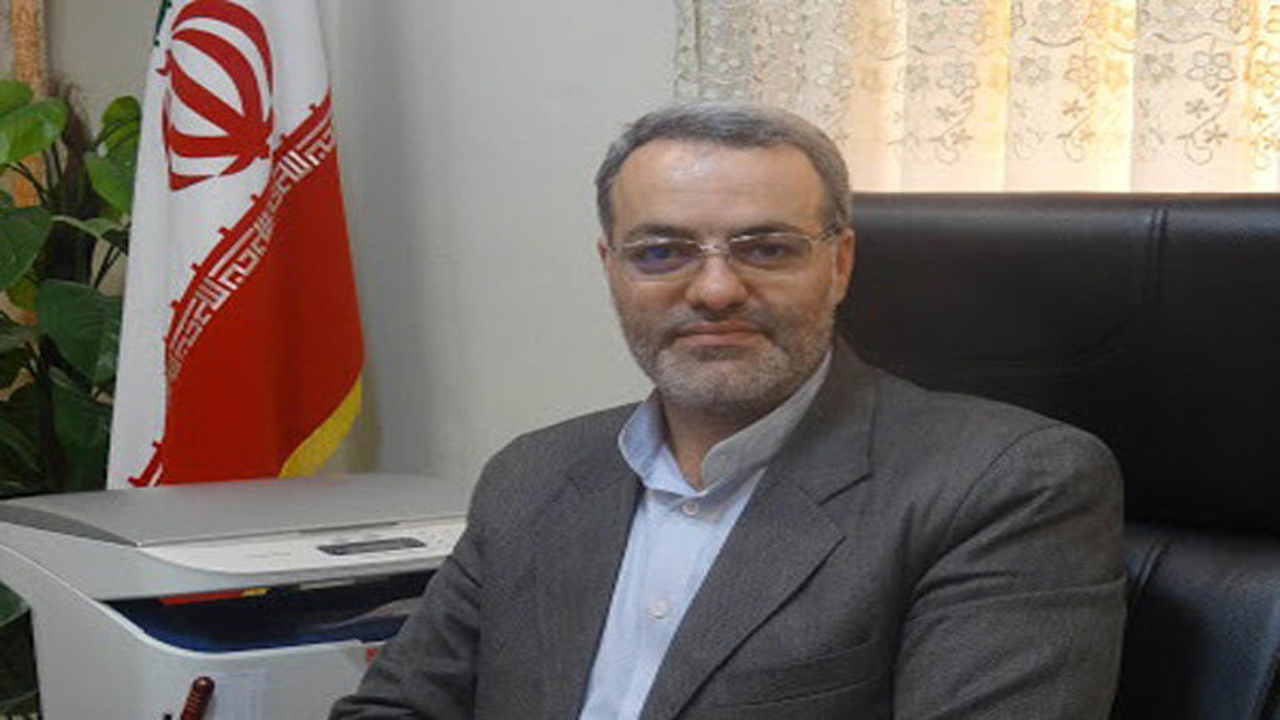 میزان خسارات زلزله «فیروزآباد» مشخص نیست/ آماده باش هلال احمر