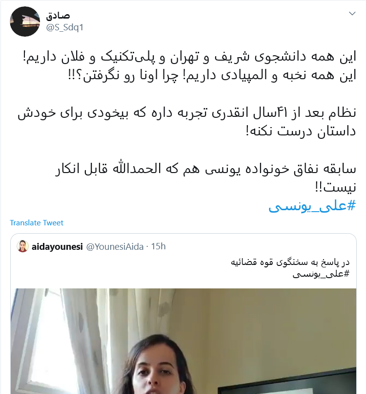 اونا که کاری نکردند؛ چندکیلو مواد منفجره توی خونشون فدای سرشون!
