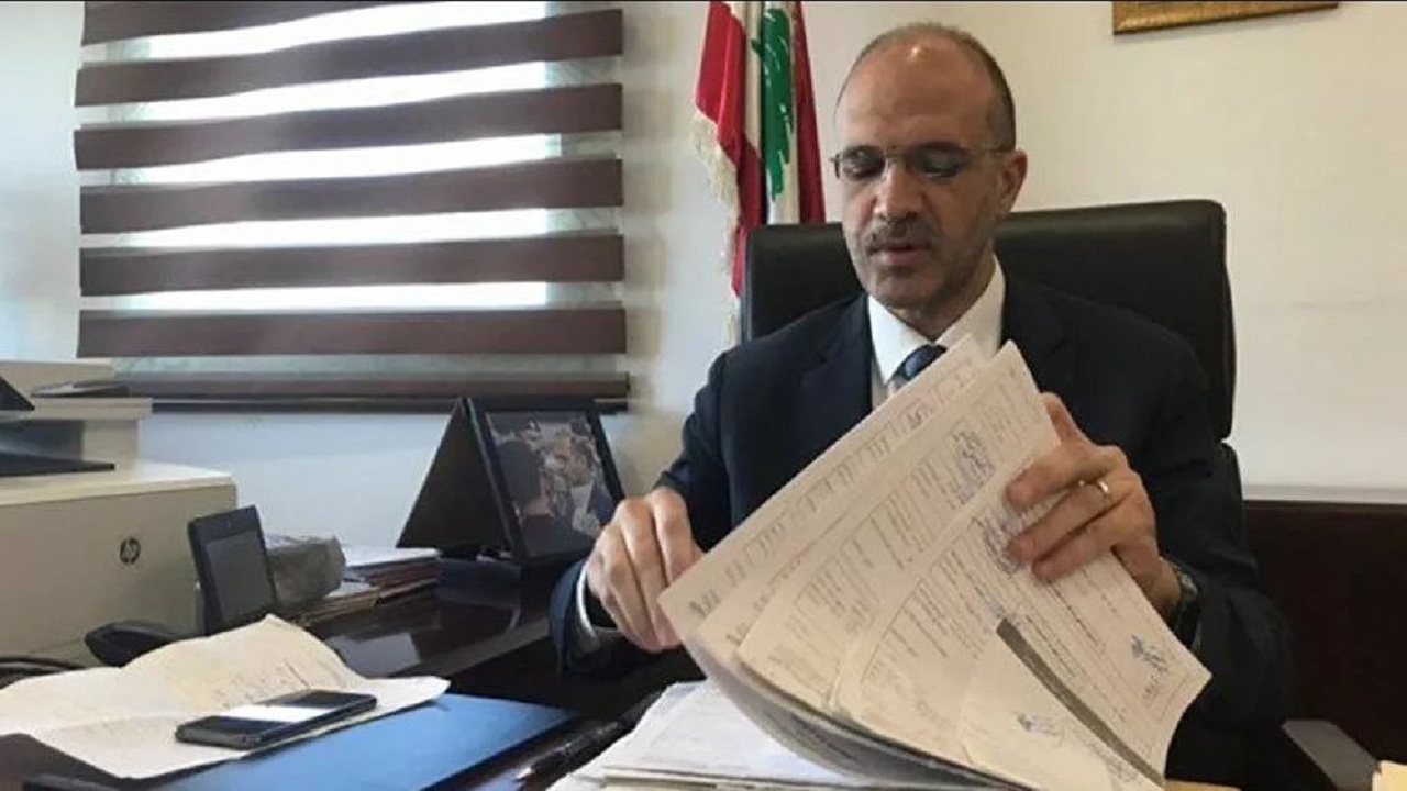 لبنان: در سیطره بر کرونا موفق شدیم و آماده موج دوم هستیم