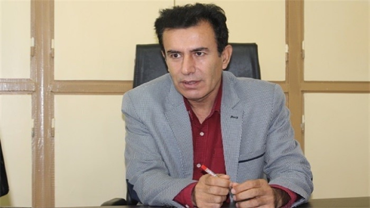 امتحانات نهایی پایه دوازدهم ۱۷ خرداد آغاز می‌شود
