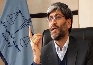 کاهش ۱۲ درصدی ورودی پرونده‌ها در حوزه حفظ حقوق بیت المال در اردبیل