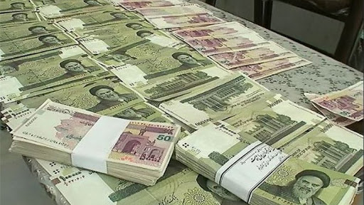 پیوستن کارکنان شرکت شهرک‌های صنعتی استان ایلام به پویش همدلی