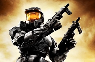 عرضه نسخه ریمستر شده بازی Halo 2 برای پلتفرم کامپیوتر