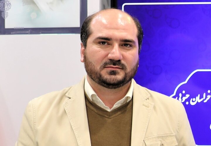 واریز ۵۰ میلیارد ریال به حساب کمیته امداد امام خمینی (ره) توسط بنیاد مستضعفان