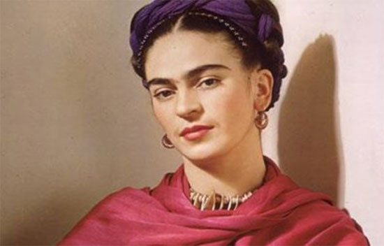 نوابغی که معلول بودند (+عکس)