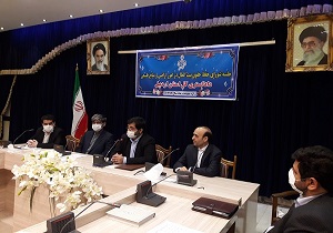 اراضی ملی به عنوان میراث آیندگان مراقبت شود