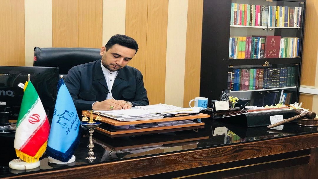هلاکت سه شرور معروف جنوب شرق کشور
