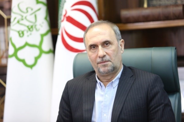 کاهش زمان سوخت‌گیری با طرح توسعه نازل های سوخت