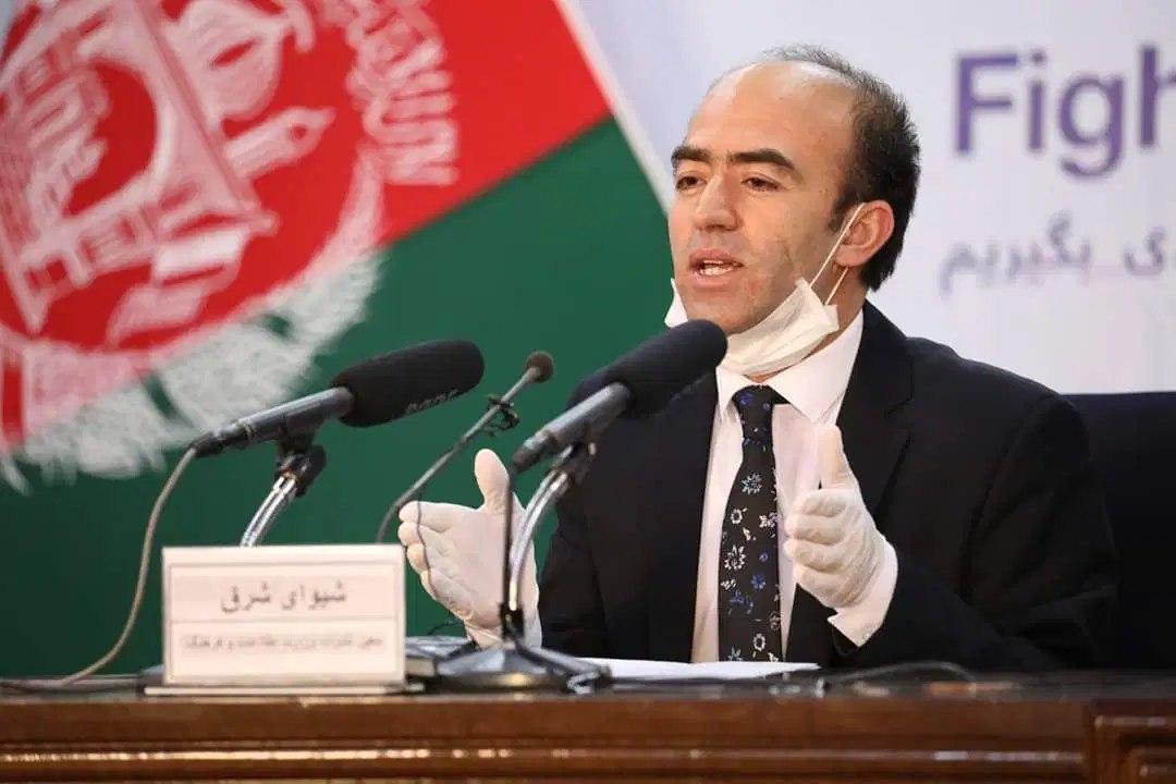 مسئولیت اطلاع رسانی درباره کرونا به وزارت اطلاعات و فرهنگ واگذار شد