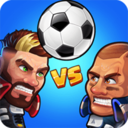 دانلود Head Ball 2 1.123 &ndash; بازی فوتبال جالب و سرگرم کننده اندروید
