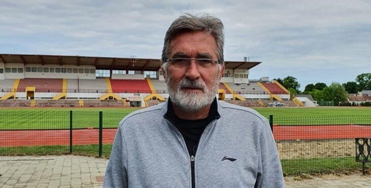 اعتراض باشگاه پرسپولیس به فیفا برای پرونده برانکو