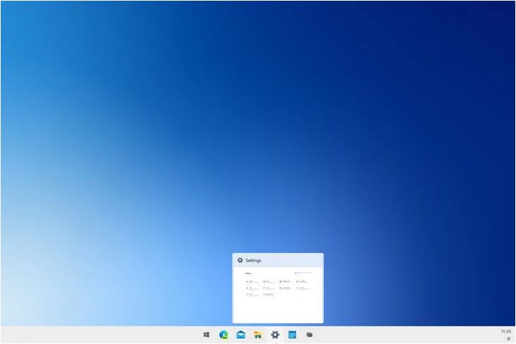 تمام اطلاعاتی که برای شناخت ویندوز 10X به آن احتیاچ داریم ؛ جدیدترین سیستم&zwnj;عامل مایکروسافت چه ویژگی&zwnj;هایی دارد