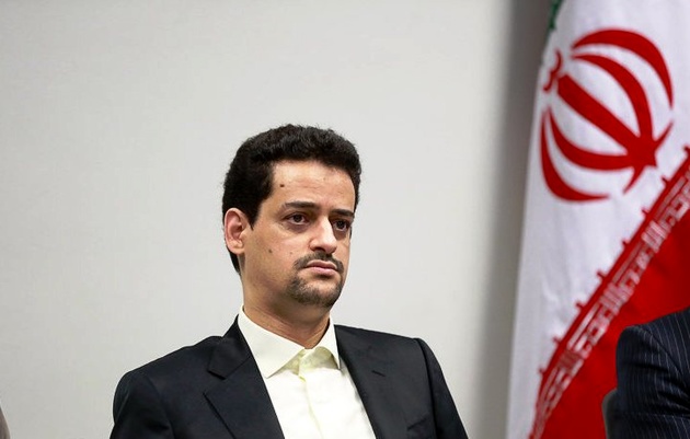 بخش حمل و نقل و مسکن وارد بورس شد