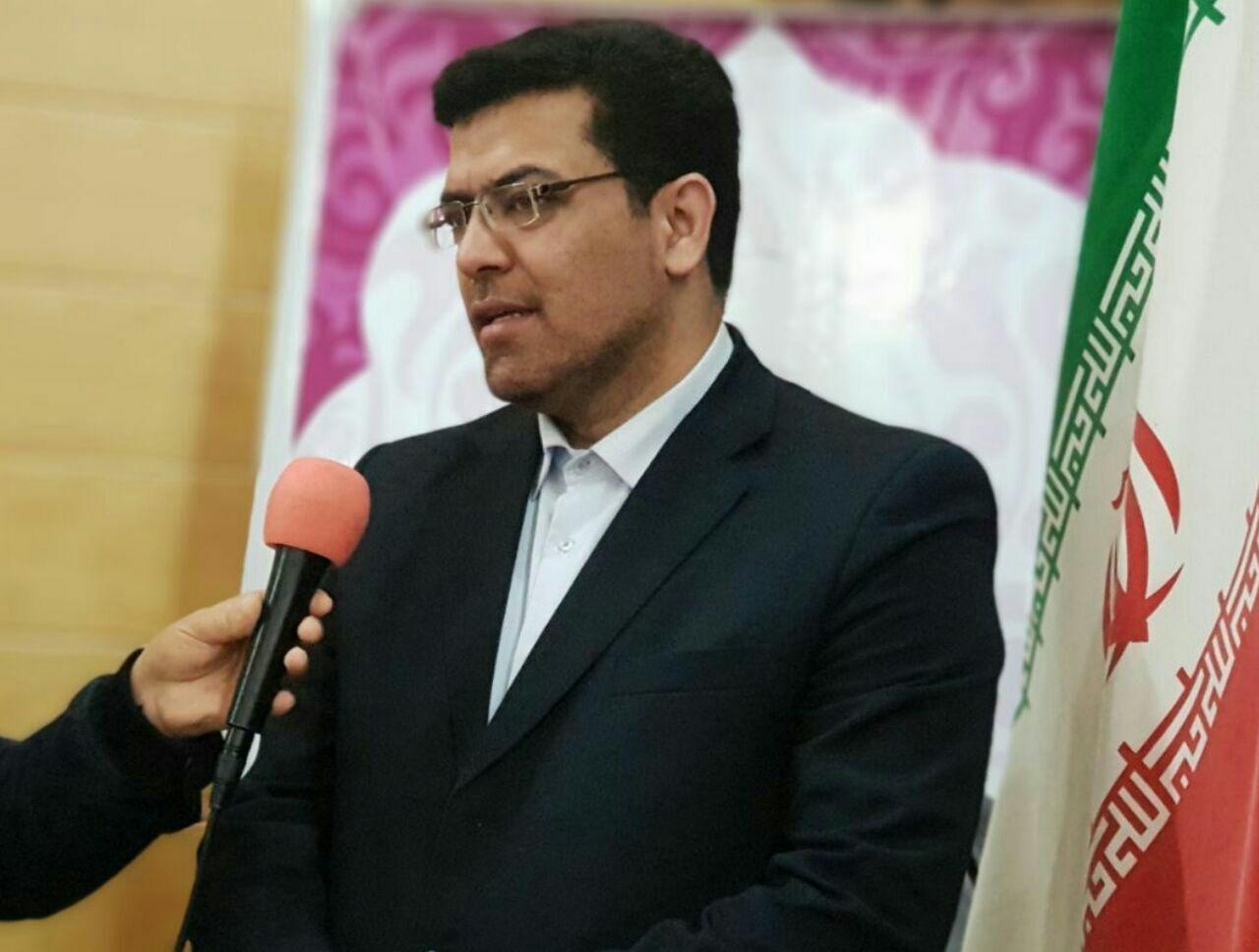 هیئت اجرایی فراکسیون شورای ائتلاف اصولگرایان انتخاب شدند