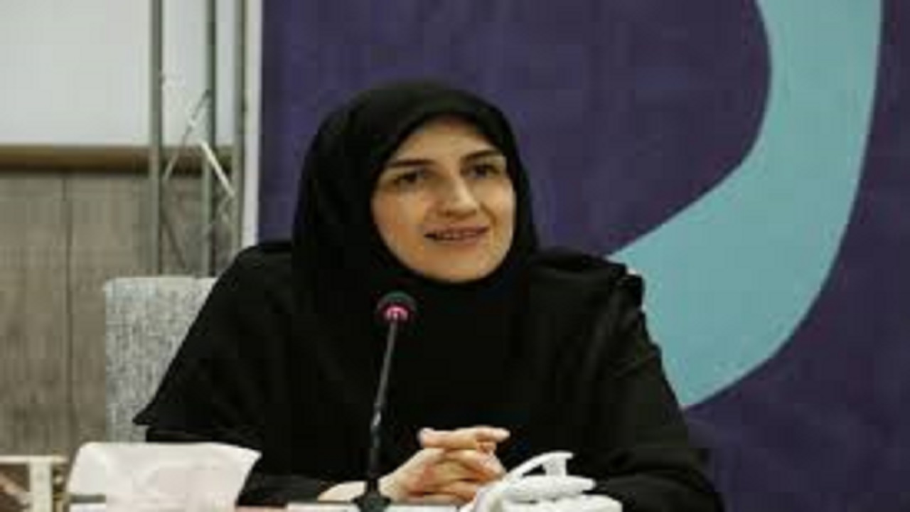 کمک چهار میلیارد تومانی خیران آذربایجان‌شرقی به بهزیستی
