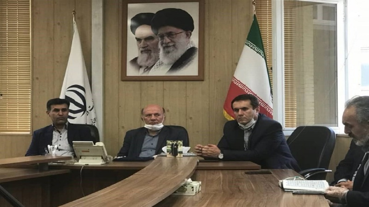 چالش‌های بزرگی در ورزش اصفهان وجود داشت