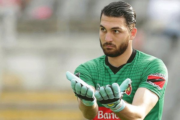 پرسپولیس برنامه‌ای برای جذب حقیقی ندارند