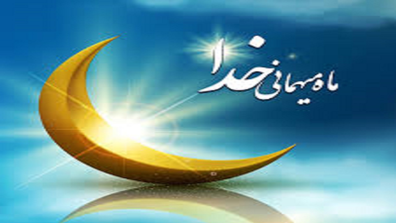 سفره های مردم تربت حیدریه در ماه رمضان گرم تر با نان محلی