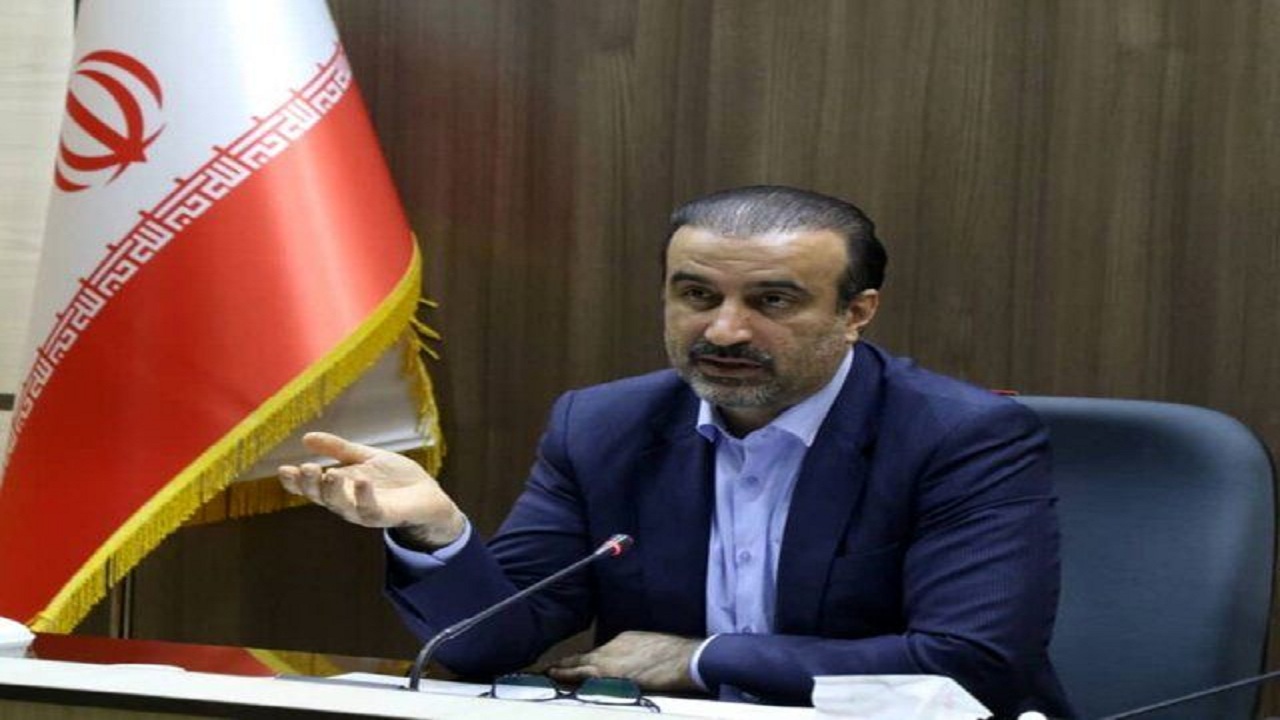 جهش تولید بدون توجه به فناوران تحقق نمی یابد