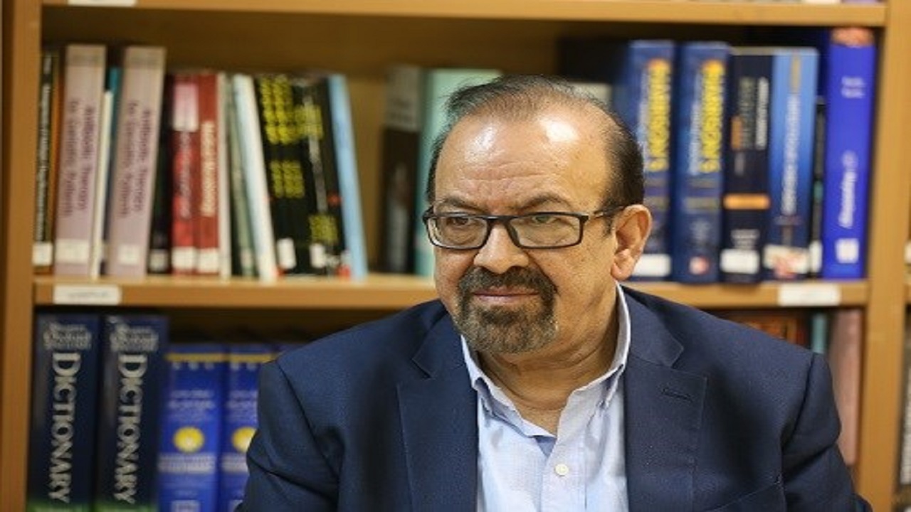 موارد ابتلا به کرونا صفر نخواهد شد