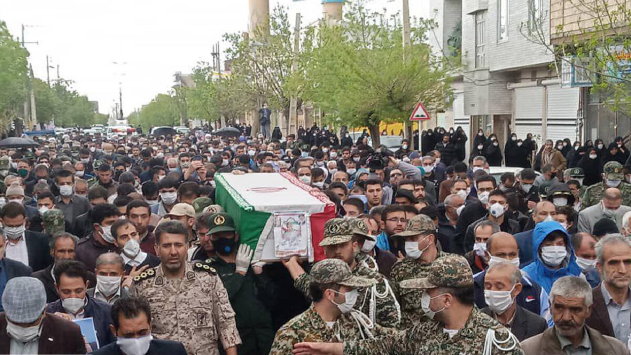 از رزمایش کمک&zwnj;های مومنانه در بابل تا آغاز برداشت چای در قلعه رودخان + فیلم و تصاویر