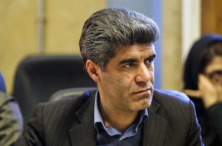 مجلس یازدهم با نمایندگان ادوار گذشته جلسات مشترکی برگزار کنند