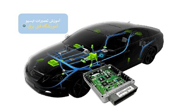 بهترین و پردرآمدترین رشته های فنی را بشناسید بهترین و پردرآمدترین رشته های فنی را بشناسید