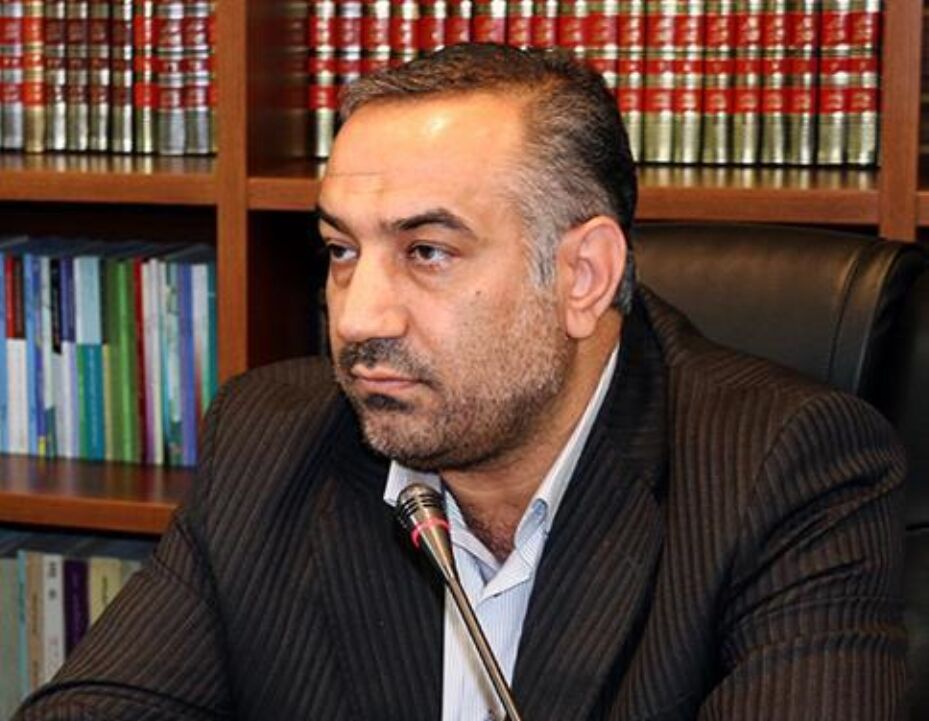 تلاش برای حل مشکلات کارخانجات مخابراتی ایران