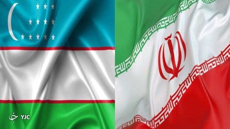 لزوم توسعه همکاری و همدلی دولت‌ها و کشور‌های جهان برای مقابله با کرونا